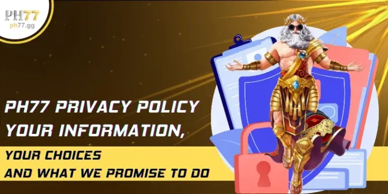 Khám phá sức hút của Kubet Game Casino Trực Tuyến