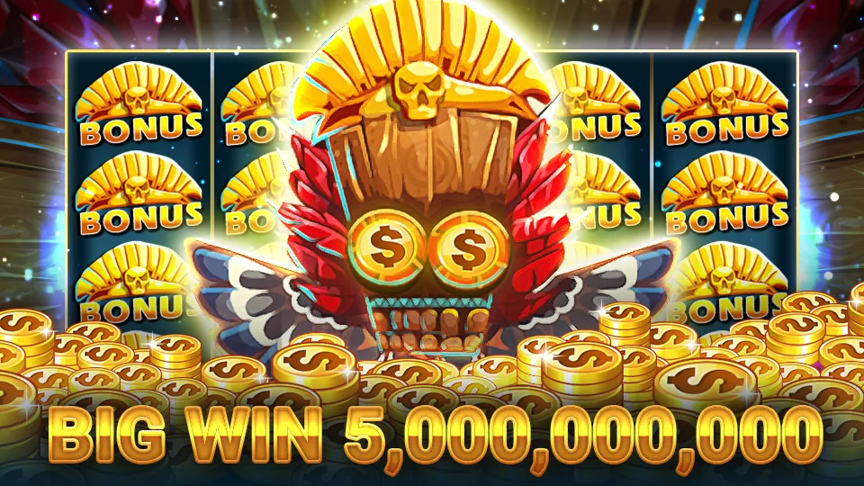 Biện pháp bảo mật dữ liệu của kubet game