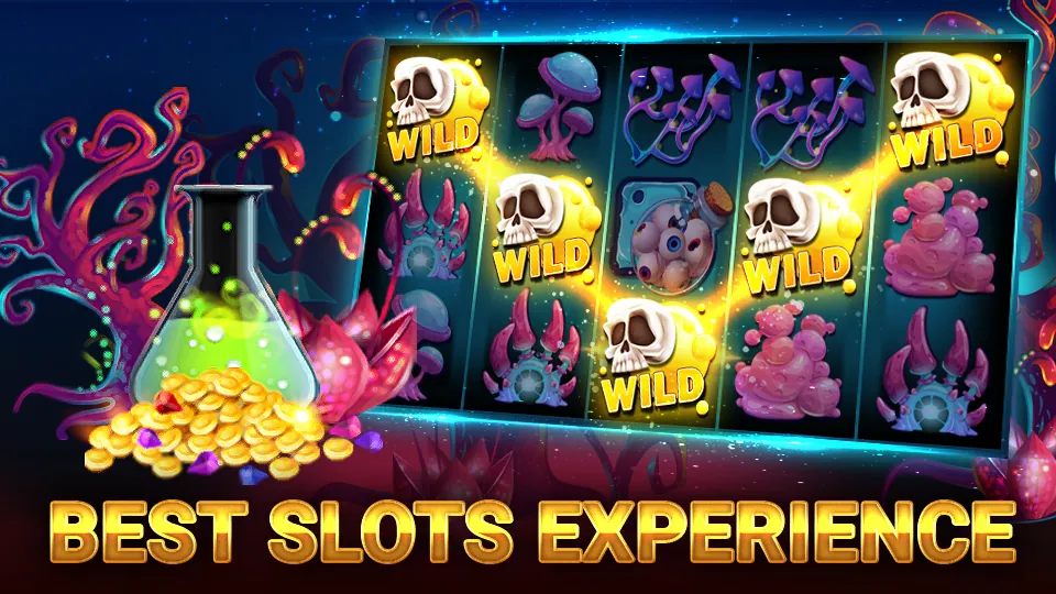 Giao diện đặt cược đá gà kubet game