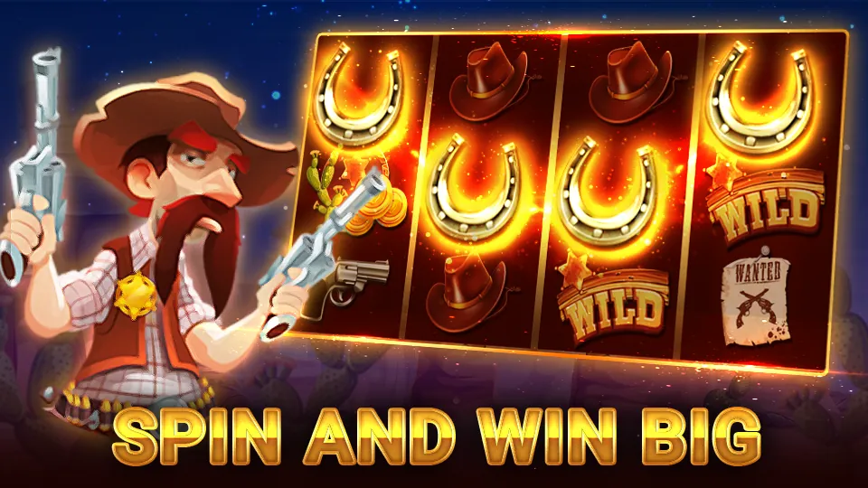Chính sách bảo mật thông tin Kubet Game