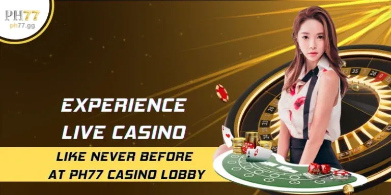 Mẹo chơi Slot Games hiệu quả tại Kubet Game