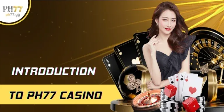 CTO Kubet Game