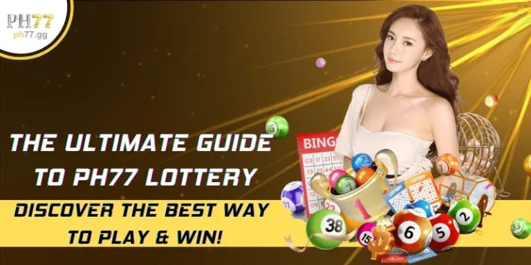 Hình ảnh minh họa sòng bạc trực tuyến Kubet Game