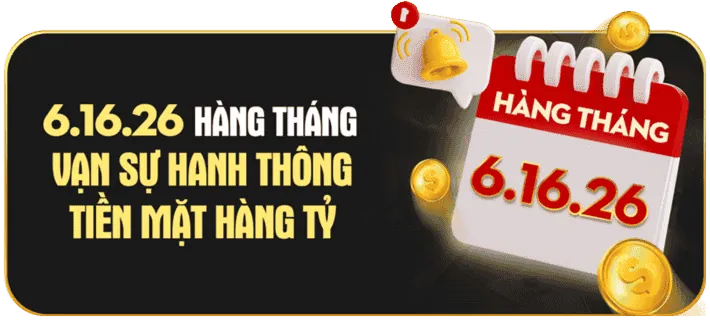 Ưu đãi và khuyến mãi độc quyền cho thành viên mới