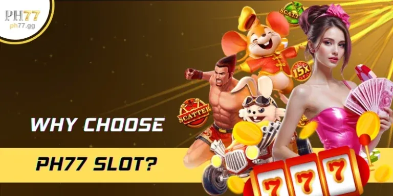 Hướng dẫn bắt đầu hành trình Kubet Game của bạn