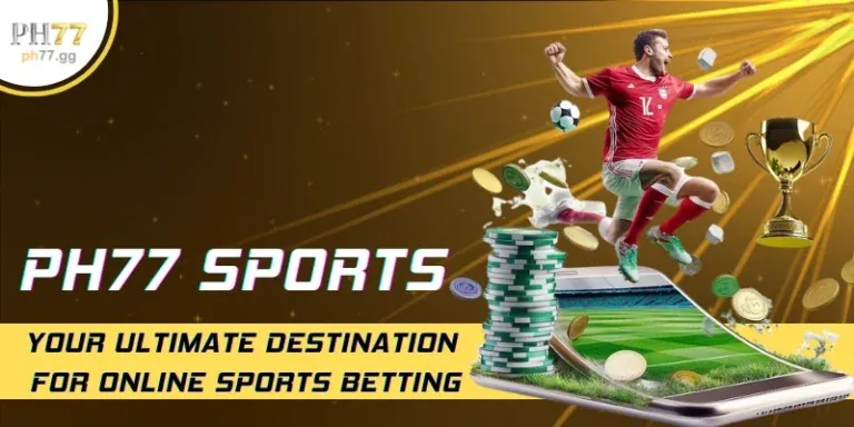 Kubet Game ra mắt tính năng cá cược thể thao mới