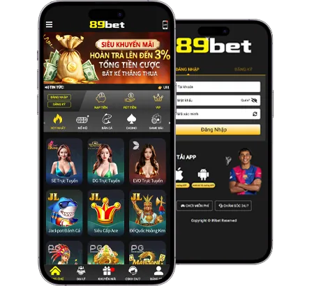 Đa dạng loài cá và boss khủng tại Kubet Game