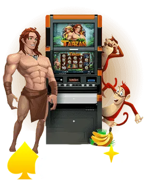 Thưởng Nạp Tiền kubet game