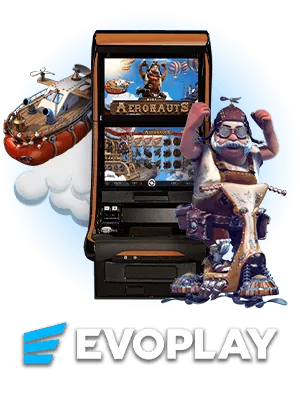 Tổng quan về trò chơi Slot Kubet Game với đồ họa chất lượng cao
