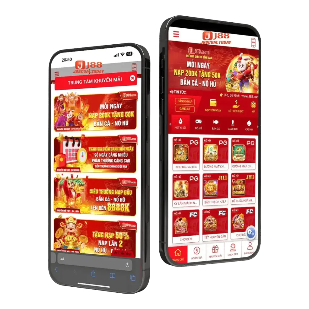 Kho game đa dạng tại kubet game