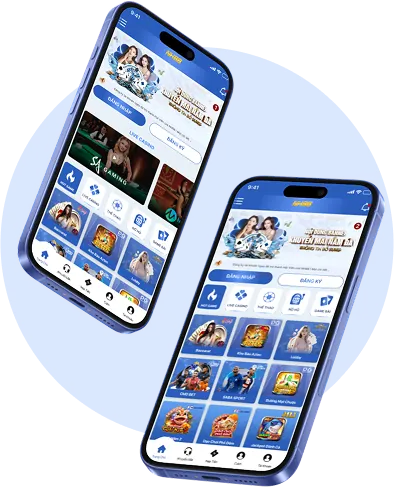 Ưu Đãi Chào Mừng kubet game