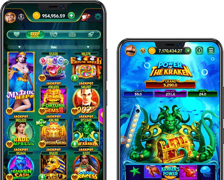 Ưu đãi độc quyền cho thành viên kubet game