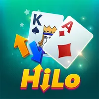 Biểu tượng cá cược có trách nhiệm
