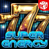 Trò Chơi Slot/Nổ Hũ