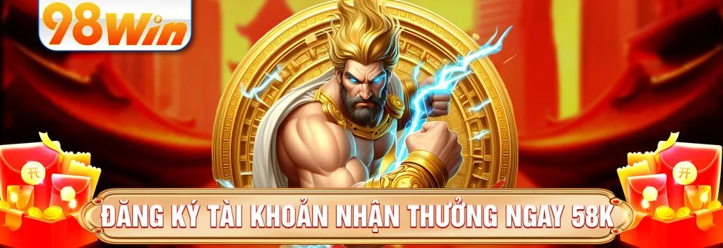 Giao diện đá gà trực tuyến kubet game trên di động