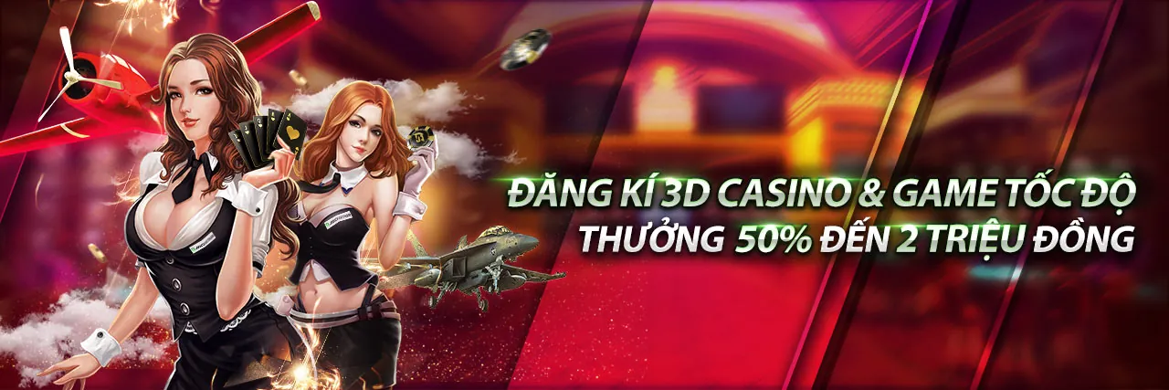 Sòng Bạc Trực Tuyến Kubet Game