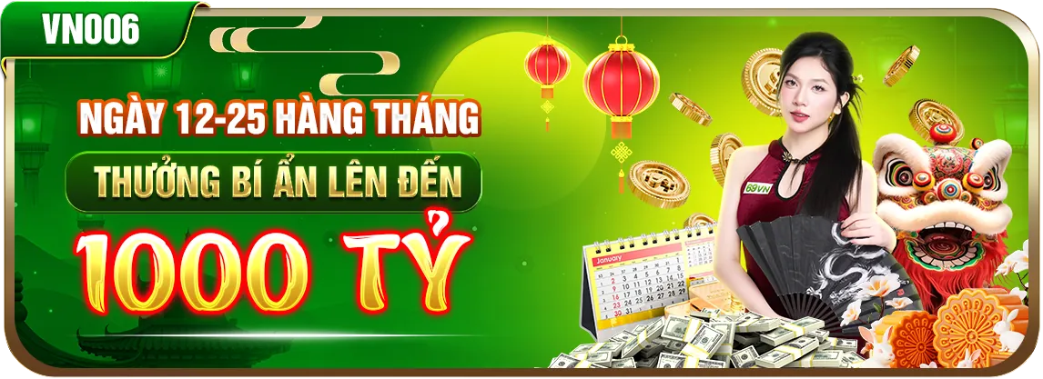 Hình ảnh đối tác Kubet Game 2026, thể hiện sự hợp tác và thành công