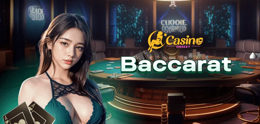 Quy tắc và điều khoản trò chơi Kubet Game