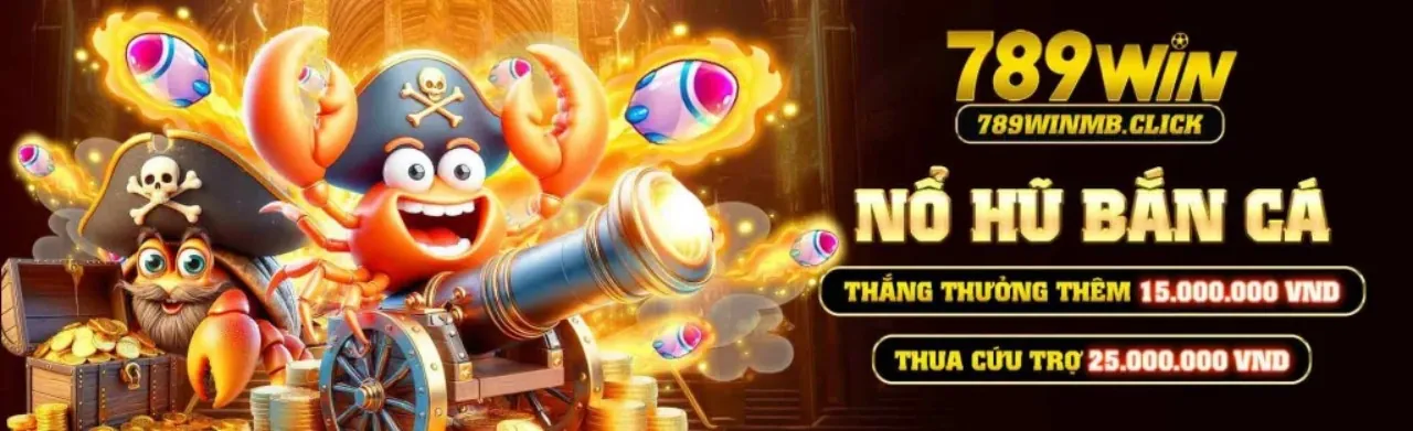 Hình ảnh quảng cáo xổ số trực tuyến tại kubet game 2026