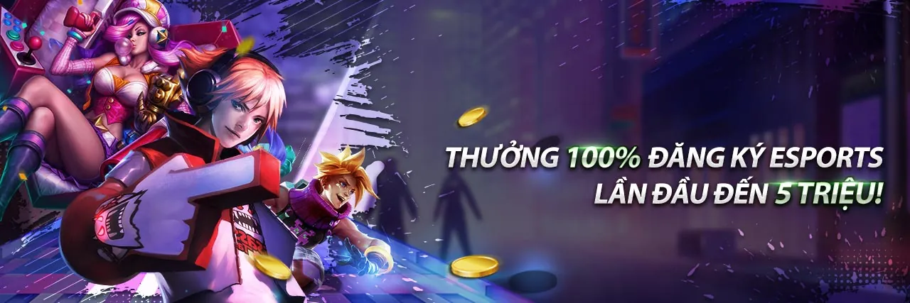 Hình ảnh tổng quan về Kubet Game, nền tảng cá cược trực tuyến hàng đầu Việt Nam