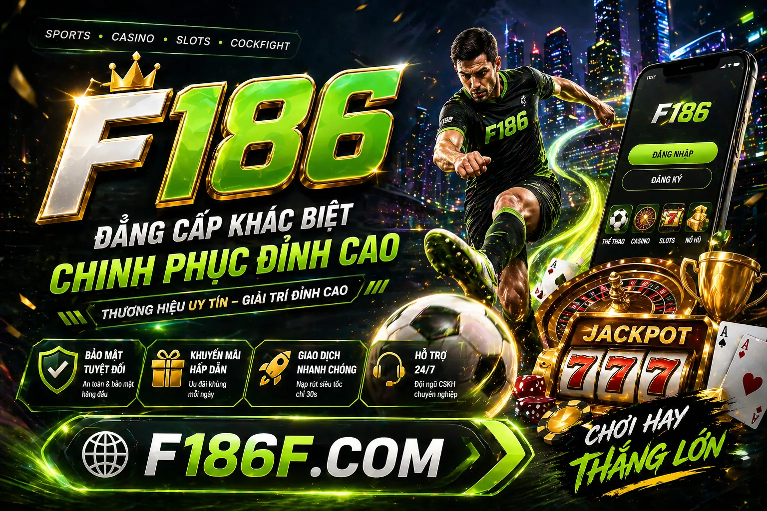 Hình ảnh minh họa chơi có trách nhiệm tại kubet game