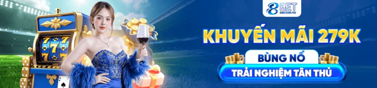 Tin tức mới nhất Kubet Game 2026