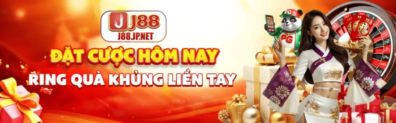 Hình ảnh tiêu đề lớn trang blog Kubet Game về cá cược và sòng bạc trực tuyến