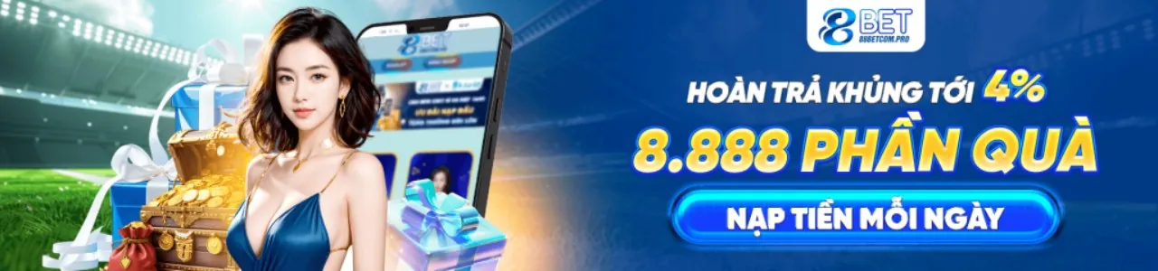 Thế giới Bắn Cá Kubet Game 2026 sống động