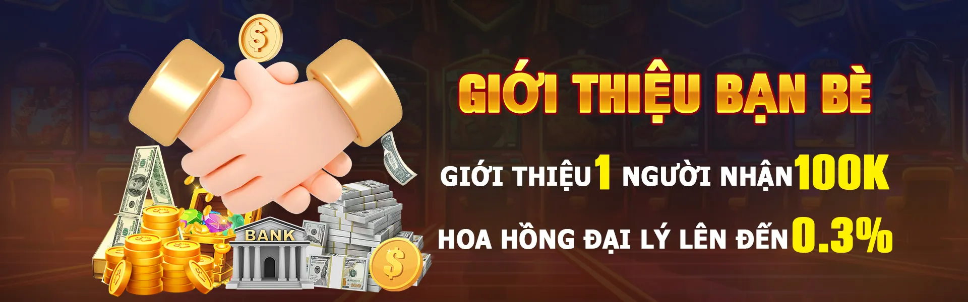 Khuyến Mãi kubet game độc quyền