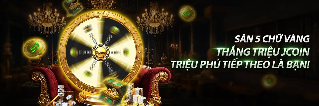 Hình ảnh nền đăng nhập an toàn của kubet game