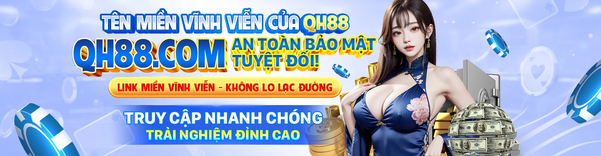 Hình ảnh minh họa chính sách GDPR của Kubet Game, bảo vệ dữ liệu người dùng