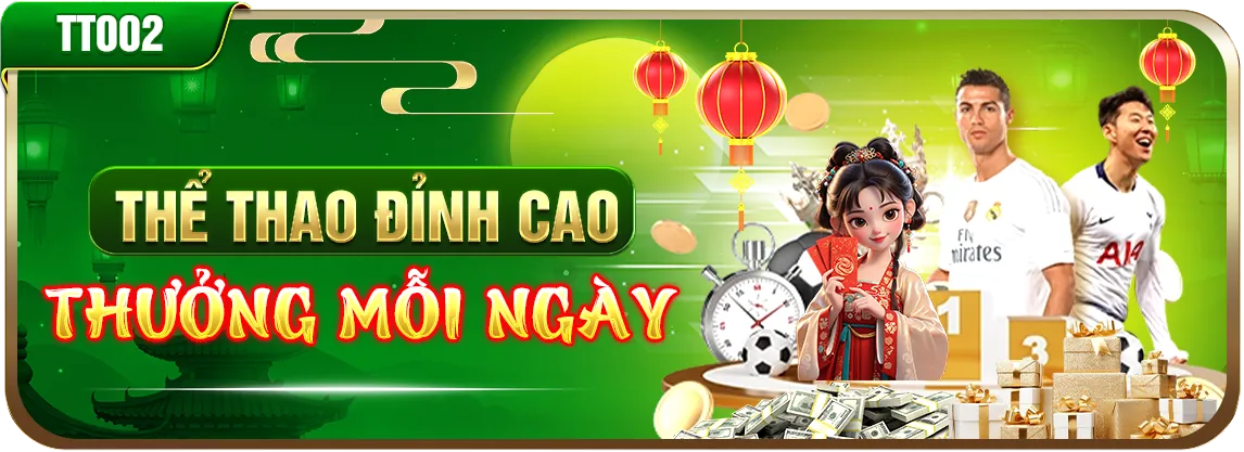 Hình ảnh đại diện cho hành trình bắt đầu Kubet game