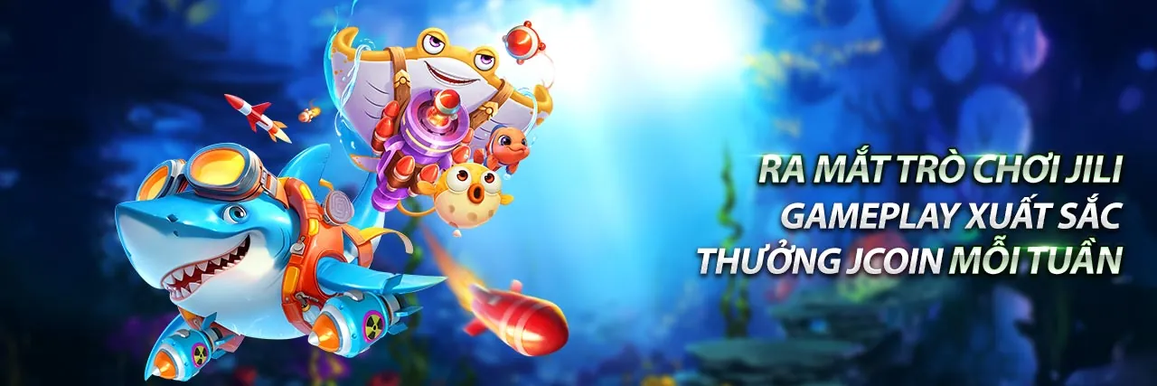 Hình ảnh chính về trò chơi Slot và Nổ hũ tại Kubet Game