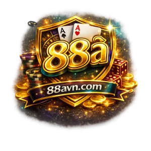 Hình ảnh minh họa bí quyết chinh phục sòng bạc trực tuyến Kubet Game