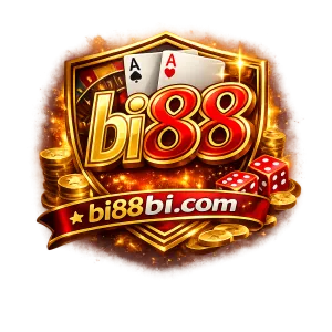 Tư vấn chuyên nghiệp kubet game
