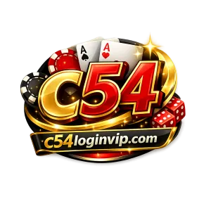 Hình ảnh minh họa khuyến mãi hấp dẫn tại Kubet Game