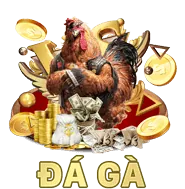 Hình ảnh đối tác kinh doanh chiến lược Kubet Game