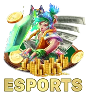 Hình ảnh đại lý liên kết Kubet Game