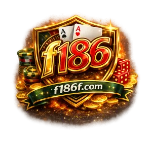 Hỗ trợ 24/7 của kubet game