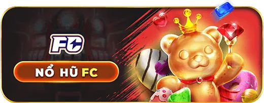 Trải Nghiệm Đa Dạng kubet game