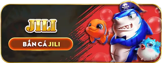 Người chơi kubet game đặt giới hạn cá cược