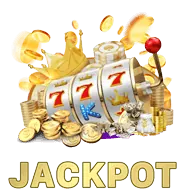 Hình ảnh đối tác truyền thông quảng bá Kubet Game