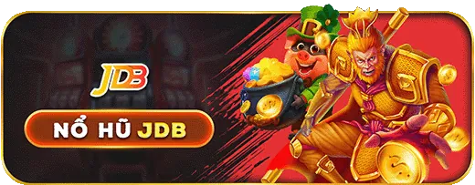 Biểu tượng hoa hồng cao cho đối tác Kubet Game