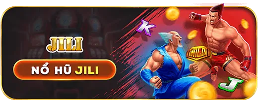 Hình ảnh chiến lược cá cược nâng cao và khuyến mãi Kubet Game