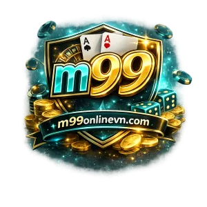 Hệ thống công bằng và minh bạch của Kubet Game