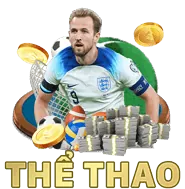 Giao diện công cụ theo dõi tiên tiến cho đối tác Kubet Game