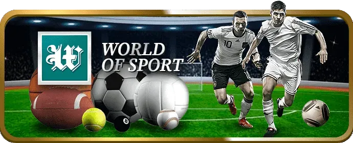 Tải Ứng Dụng kubet game