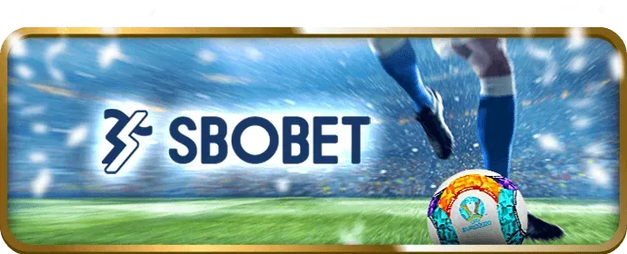 Liên hệ hỗ trợ khách hàng kubet game