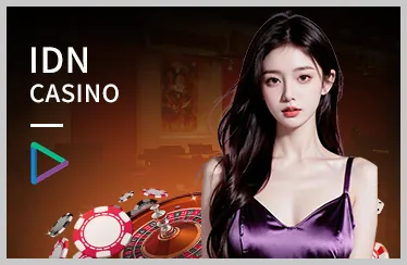 Game nổ hũ tại Kubet Game