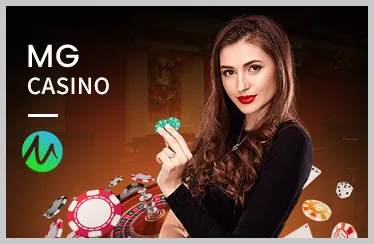 Các chương trình khuyến mãi Kubet Game